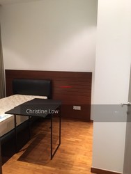 The Lakeshore (D22), Condominium #211226591